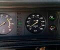 Синій ВАЗ 2104, об'ємом двигуна 1.5 л та пробігом 73 тис. км за 780 $, фото 1 на Automoto.ua