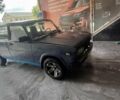 Синий ВАЗ 2104, объемом двигателя 1.5 л и пробегом 100 тыс. км за 900 $, фото 3 на Automoto.ua