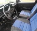 Синий ВАЗ 2104, объемом двигателя 0 л и пробегом 73 тыс. км за 1200 $, фото 3 на Automoto.ua