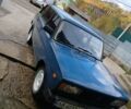 Синій ВАЗ 2104, об'ємом двигуна 1.45 л та пробігом 40 тис. км за 800 $, фото 2 на Automoto.ua