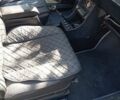 Синій ВАЗ 2104, об'ємом двигуна 0 л та пробігом 43 тис. км за 1204 $, фото 5 на Automoto.ua