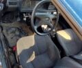 Синій ВАЗ 2104, об'ємом двигуна 15 л та пробігом 0 тис. км за 600 $, фото 1 на Automoto.ua