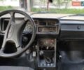 Синій ВАЗ 2104, об'ємом двигуна 1.5 л та пробігом 300 тис. км за 700 $, фото 8 на Automoto.ua