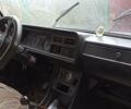 Синій ВАЗ 2104, об'ємом двигуна 1.5 л та пробігом 70 тис. км за 1300 $, фото 3 на Automoto.ua