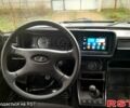 Синій ВАЗ 2104, об'ємом двигуна 1.5 л та пробігом 94 тис. км за 1500 $, фото 4 на Automoto.ua