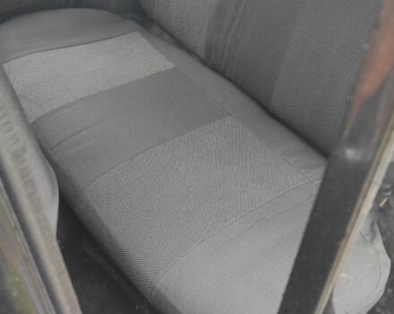 Синий ВАЗ 2104, объемом двигателя 1.5 л и пробегом 200 тыс. км за 510 $, фото 3 на Automoto.ua