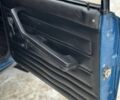 Синій ВАЗ 2104, об'ємом двигуна 1.5 л та пробігом 106 тис. км за 1200 $, фото 17 на Automoto.ua
