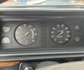 Синий ВАЗ 2104, объемом двигателя 1.5 л и пробегом 86 тыс. км за 1500 $, фото 5 на Automoto.ua
