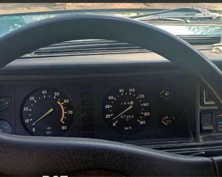 Синий ВАЗ 2104, объемом двигателя 0 л и пробегом 67 тыс. км за 1667 $, фото 5 на Automoto.ua