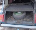 Синій ВАЗ 2104, об'ємом двигуна 1.5 л та пробігом 123 тис. км за 850 $, фото 5 на Automoto.ua