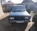 Синий ВАЗ 2104, объемом двигателя 0 л и пробегом 20 тыс. км за 500 $, фото 1 на Automoto.ua
