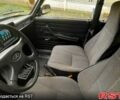 Синий ВАЗ 2104, объемом двигателя 1.5 л и пробегом 94 тыс. км за 1500 $, фото 6 на Automoto.ua