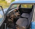Синий ВАЗ 2104, объемом двигателя 1.45 л и пробегом 180 тыс. км за 700 $, фото 1 на Automoto.ua