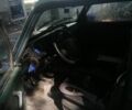 Синій ВАЗ 2104, об'ємом двигуна 1.45 л та пробігом 61 тис. км за 700 $, фото 5 на Automoto.ua