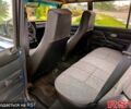 Синій ВАЗ 2104, об'ємом двигуна 1.5 л та пробігом 96 тис. км за 1899 $, фото 8 на Automoto.ua