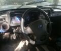Синий ВАЗ 2104, объемом двигателя 1.45 л и пробегом 61 тыс. км за 700 $, фото 3 на Automoto.ua