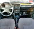 Синий ВАЗ 2104, объемом двигателя 1.45 л и пробегом 187 тыс. км за 1200 $, фото 24 на Automoto.ua