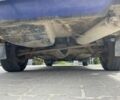 Синій ВАЗ 2104, об'ємом двигуна 1.5 л та пробігом 3 тис. км за 681 $, фото 7 на Automoto.ua