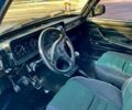Синий ВАЗ 2104, объемом двигателя 0 л и пробегом 300 тыс. км за 925 $, фото 7 на Automoto.ua