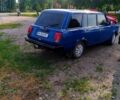 Синий ВАЗ 2104, объемом двигателя 1.5 л и пробегом 0 тыс. км за 1350 $, фото 2 на Automoto.ua
