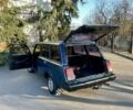 Синий ВАЗ 2104, объемом двигателя 0 л и пробегом 300 тыс. км за 925 $, фото 5 на Automoto.ua