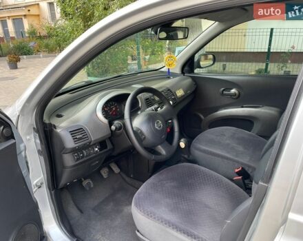Синий ВАЗ 2104, объемом двигателя 0 л и пробегом 50 тыс. км за 1505 $, фото 2 на Automoto.ua