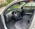Синий ВАЗ 2104, объемом двигателя 0 л и пробегом 50 тыс. км за 1505 $, фото 2 на Automoto.ua