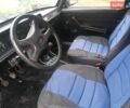 Синій ВАЗ 2104, об'ємом двигуна 1.5 л та пробігом 86 тис. км за 1100 $, фото 5 на Automoto.ua