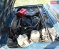 Синій ВАЗ 2104, об'ємом двигуна 1.5 л та пробігом 210 тис. км за 2000 $, фото 1 на Automoto.ua