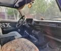 Синий ВАЗ 2104, объемом двигателя 1.5 л и пробегом 200 тыс. км за 553 $, фото 21 на Automoto.ua