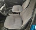 Синій ВАЗ 2104, об'ємом двигуна 1.5 л та пробігом 94 тис. км за 1500 $, фото 6 на Automoto.ua
