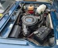 Синий ВАЗ 2104, объемом двигателя 1.5 л и пробегом 86 тыс. км за 1500 $, фото 6 на Automoto.ua