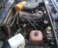 Синий ВАЗ 2104, объемом двигателя 1 л и пробегом 65 тыс. км за 1467 $, фото 7 на Automoto.ua