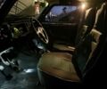 Синий ВАЗ 2104, объемом двигателя 0 л и пробегом 300 тыс. км за 925 $, фото 15 на Automoto.ua