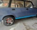 Синий ВАЗ 2104, объемом двигателя 1.5 л и пробегом 100 тыс. км за 900 $, фото 2 на Automoto.ua