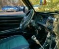 Синий ВАЗ 2104, объемом двигателя 0 л и пробегом 300 тыс. км за 925 $, фото 8 на Automoto.ua