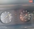 Синій ВАЗ 2104, об'ємом двигуна 1.5 л та пробігом 210 тис. км за 2000 $, фото 2 на Automoto.ua