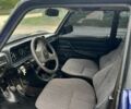 Синий ВАЗ 2104, объемом двигателя 1.5 л и пробегом 150 тыс. км за 700 $, фото 6 на Automoto.ua