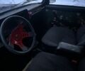 Синій ВАЗ 2104, об'ємом двигуна 1.5 л та пробігом 3 тис. км за 696 $, фото 6 на Automoto.ua