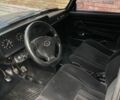 Синий ВАЗ 2104, объемом двигателя 1.5 л и пробегом 1 тыс. км за 700 $, фото 6 на Automoto.ua