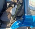 Синий ВАЗ 2104, объемом двигателя 1.45 л и пробегом 80 тыс. км за 1250 $, фото 8 на Automoto.ua