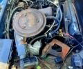 Синий ВАЗ 2104, объемом двигателя 1.5 л и пробегом 96 тыс. км за 1100 $, фото 4 на Automoto.ua