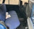 Синій ВАЗ 2104, об'ємом двигуна 1.5 л та пробігом 60 тис. км за 1000 $, фото 5 на Automoto.ua