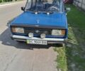 Синій ВАЗ 2104, об'ємом двигуна 1.5 л та пробігом 1000 тис. км за 999 $, фото 1 на Automoto.ua