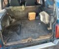 Синій ВАЗ 2104, об'ємом двигуна 1.45 л та пробігом 80 тис. км за 1250 $, фото 2 на Automoto.ua