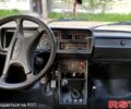 Синий ВАЗ 2104, объемом двигателя 1.5 л и пробегом 0 тыс. км за 1200 $, фото 4 на Automoto.ua