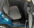 Синій ВАЗ 2104, об'ємом двигуна 1.5 л та пробігом 94 тис. км за 1500 $, фото 4 на Automoto.ua