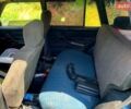 Синій ВАЗ 2104, об'ємом двигуна 1.5 л та пробігом 700 тис. км за 1300 $, фото 10 на Automoto.ua