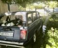 Синій ВАЗ 2104, об'ємом двигуна 1.45 л та пробігом 89 тис. км за 950 $, фото 4 на Automoto.ua