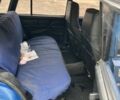 Синій ВАЗ 2104, об'ємом двигуна 1.5 л та пробігом 70 тис. км за 1000 $, фото 5 на Automoto.ua